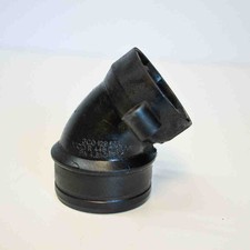 VW GOLF V 1K1 Altre parti vano