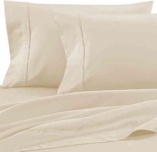 Wamsutta Dream Zone Set di