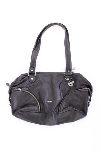 Borsa tracolla picard - borsa,