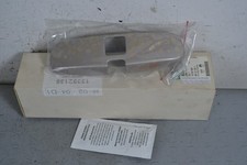 52314- Calotta Specchietto Retrovisore Interno Opel Adam dal 2013 al 2019 Cod 13