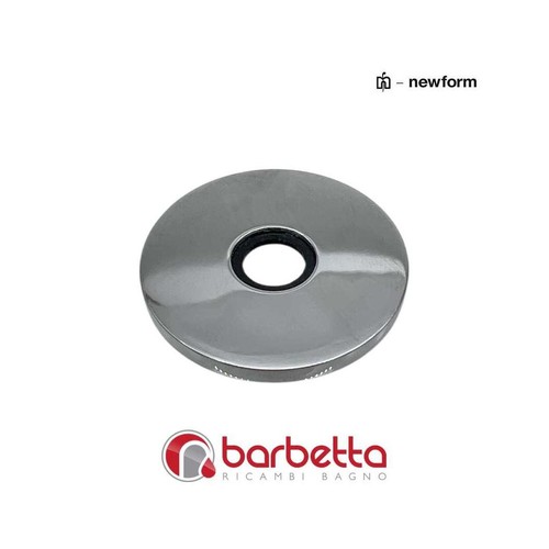 Sfera maniglia ricambio - maniglia,