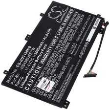 Batteria per computer