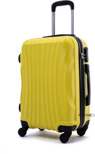 Ryanair 55X40X20Cm Valigia