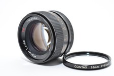 [Near MINT] Contax Carl Zeiss