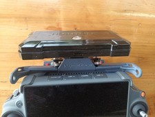 DJI RC PLUS 2 Smart Antenna