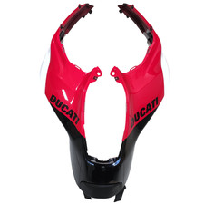 Cover Serbatoio OEM 480PA921AE