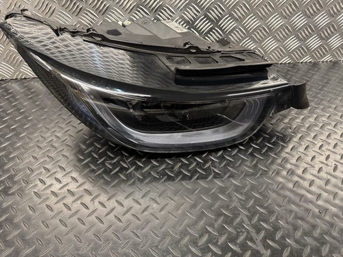 Faro led originale bmw 2018 - originale,