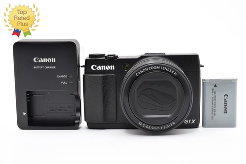 Quasi nuovo canon powershot - [quasi, nuovo]