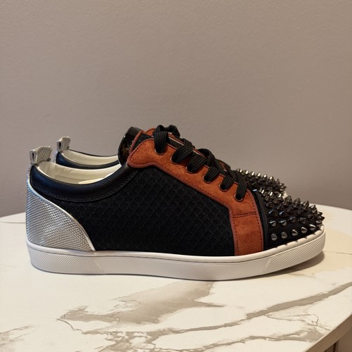 Christian louboutin louis - christian,