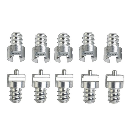 Nuovissimo join connector - connector, 10