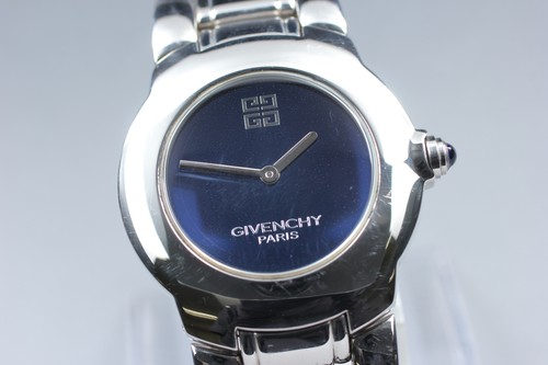 Ecc orologio uomo - [ecc+5], givenchy