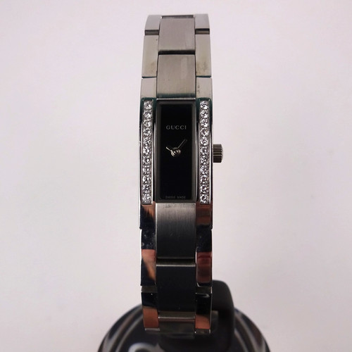 Gucci orologio cassa - gucci,