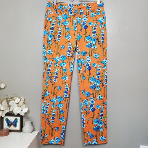 Pantaloni dixie mclaughlin - pantaloni,