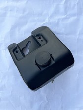 SERBATOIO IN PLASTICA MOTORE