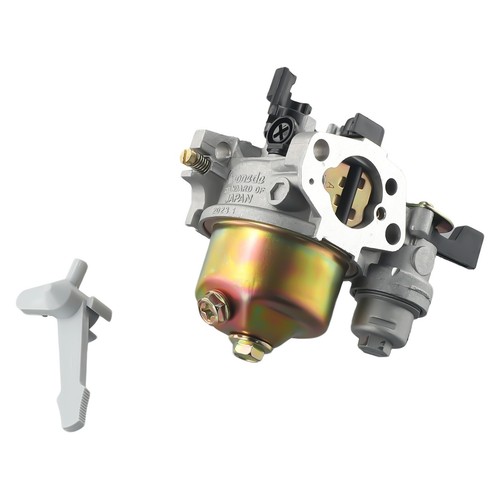 Carburatore guarnizioni kit - carburatore,
