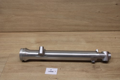 Yamaha 2u2 23126 tubo - 2u2-23126-00,