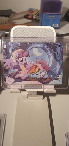 Twilight sparkle rainbow - sparkle,