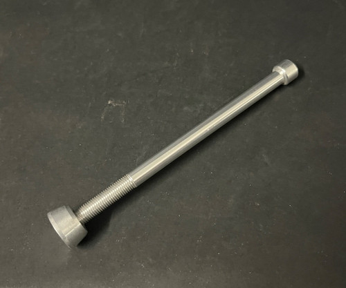 Vintage cinelli expander - cinelli, 1r