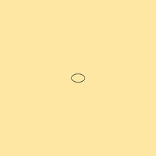 Cinghia di carico per