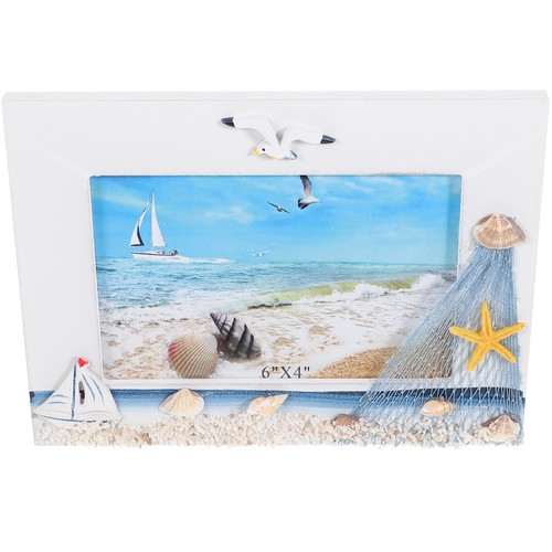 Inches cornice decorativa - , 6