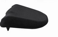 sella usata moto guzzi Stelvio