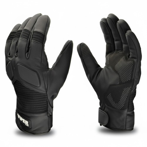 Viper guanti moto - viper,
