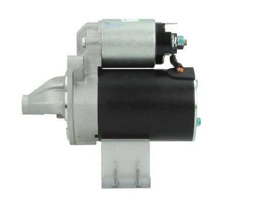 Motorino avviamento 12v - re,
