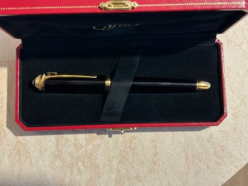 Penna stilografica de - stilografica,