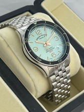 Swiss Made Watch Armand