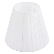  Lampada Abatjour Paralume