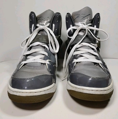 Scarpe basket air jordan - scarpe,