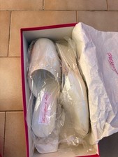 Lotto scarpe da donna miste