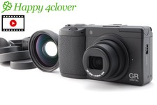 SC 1369 [Top MINT con GH-1