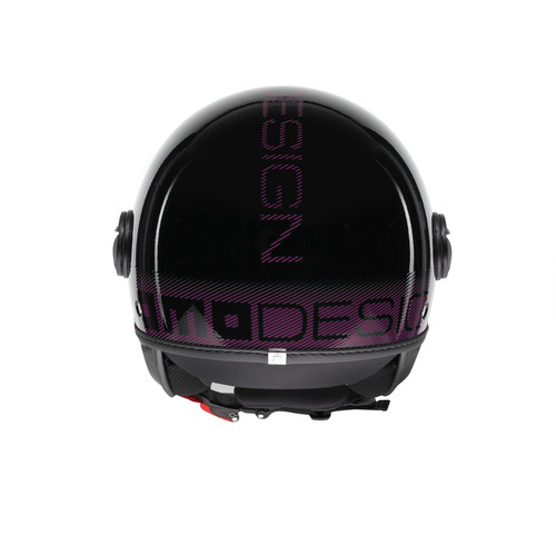 New momo design fgtr - new,