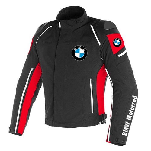Giubbotto moto pelle da - moto,