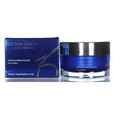 ZO Skin Health Smalto