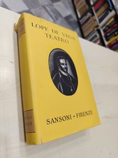 DESCRIZIONE TEATRO    Autore