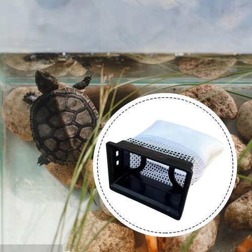 Sacchetto filtro per - sacchetto, acquario