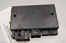 Soundbox Motore Sound BMW 3
