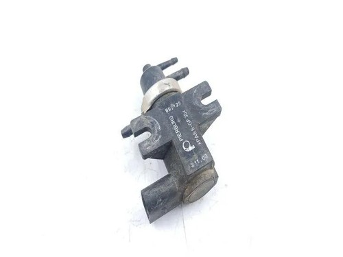 Convertitore pressione seat - convertitore,