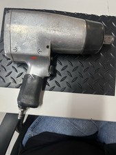 pistola pneumatica wurth