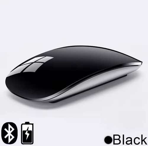 Magic mouse superficie - magic,