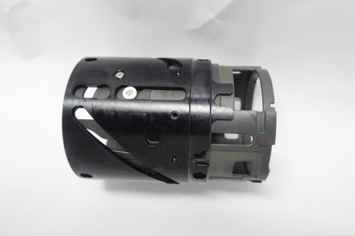 Canon 70mm 8 l - ef,