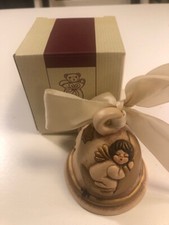 Thun Addobbi Natalizi Campana