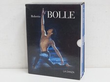 Roberto Bolle - La danza -