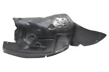 Coppa passaruota anteriore