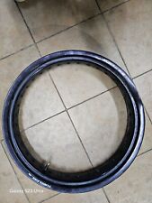 Cerchio Anteriore Ktm1190 Adventure