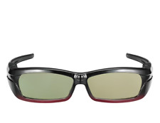 (T100) Samsung SSG-2100AB OCCHIALI  3D Glasses LINEA C Full HD Design Black