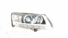 Proiettore Anteriore DX Audi A6 Allroad 2008-2011 4F0941004 Bi Xenon Con