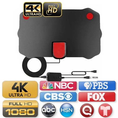 Hdtv 1080p antenna digitale - 1080p,